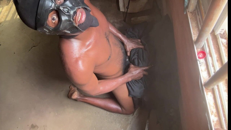 Bangcum8: Güne yaptığım tatlım boşalması hafızamda asla unutulmayacak bir xnxxx