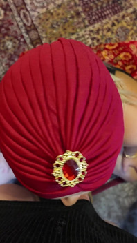 Futând mama vitregă musulmană cu curul mare înainte ca tatăl meu vitreg să se întoarcă