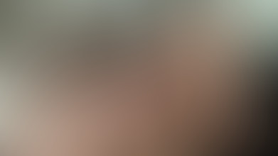 Locked due to age restriction