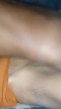 Bhabhi Played Holi with Her Brother-in-law, Called at Home and Fucked at Night Indian Hindi Porn Village