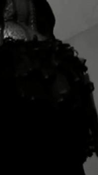 Dominant 0299