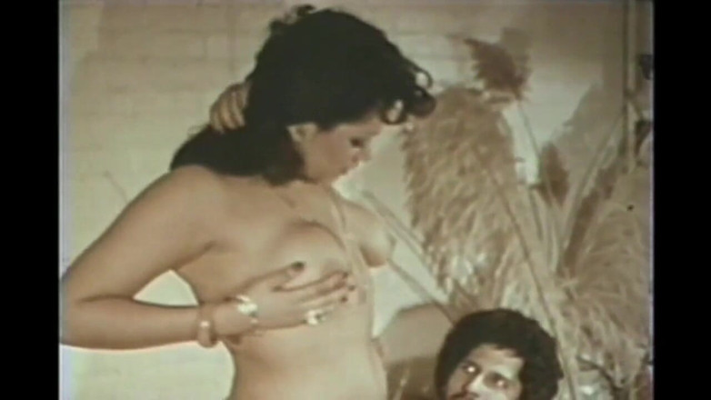 Vintage megastore: Futai anal pentru vedete sexuale vintage