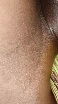 Göt sikişi seksi eşcinsel