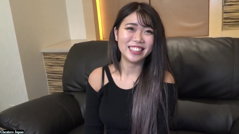 Asian cutie: Asian Angel 25149