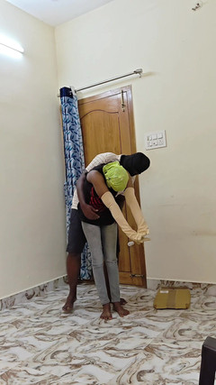 Thesana: 两个朋友见面拍摄 Insta