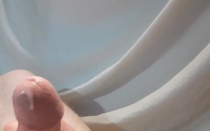 Aphrodix: Masturbacja