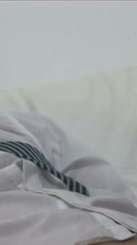 Užijte si toto úžasné francouzské porno Amator Bez sedla s chlápek tak sexy