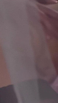 Velvet Dreams. Her Forbidden Anal Seduction.