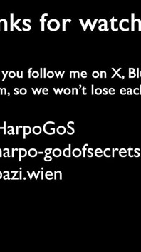주인의 발과 구덩이를 숭배하는 트윈크