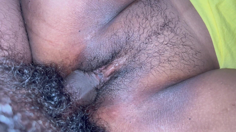 Shila Porn: 印度农村哥第一次做爱视频