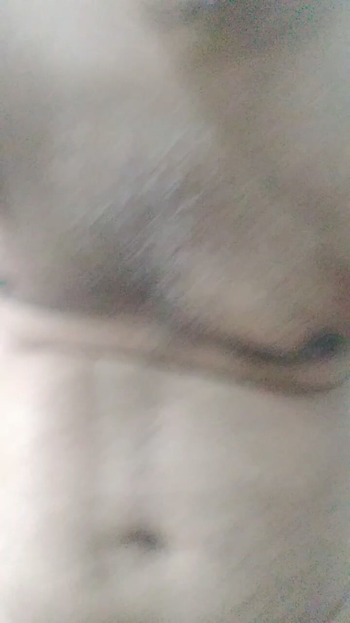 Nani Top: ソロ男性のヌードセックスを無料で...