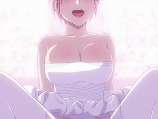Velvixian_2D: Quintessential Düğün Günü
