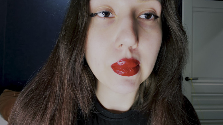 JessLux: Grwm: 친구들과 산책하기 위해 메이크업 을 입는 것