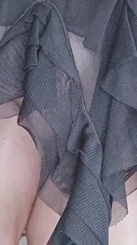 Sei un ragazzo cattivo per la tua zia bbw matura dai seni grandi con la sua figa pelosa