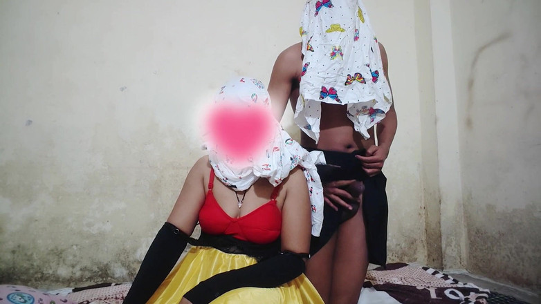 hot suman: Full Porn Video in Hindi