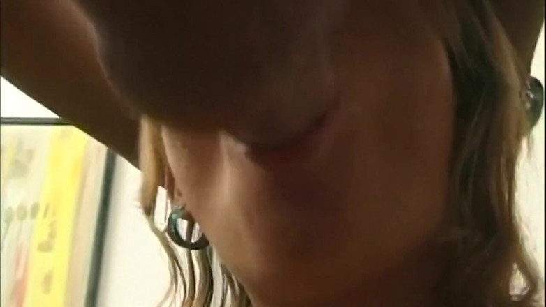 Don't say a word: Ты моя!! - Эпизод No04 - (винтажная глава) -