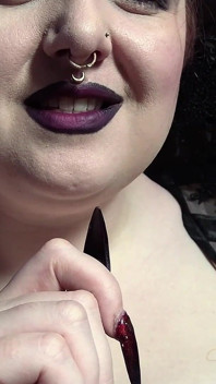 Manyetik zihin sikişi