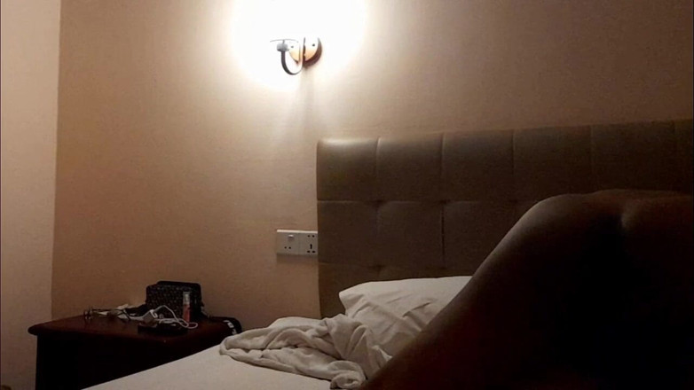 House wife: Heißer fick freundin witwe dicker arsch meinen schwanz in ihr...