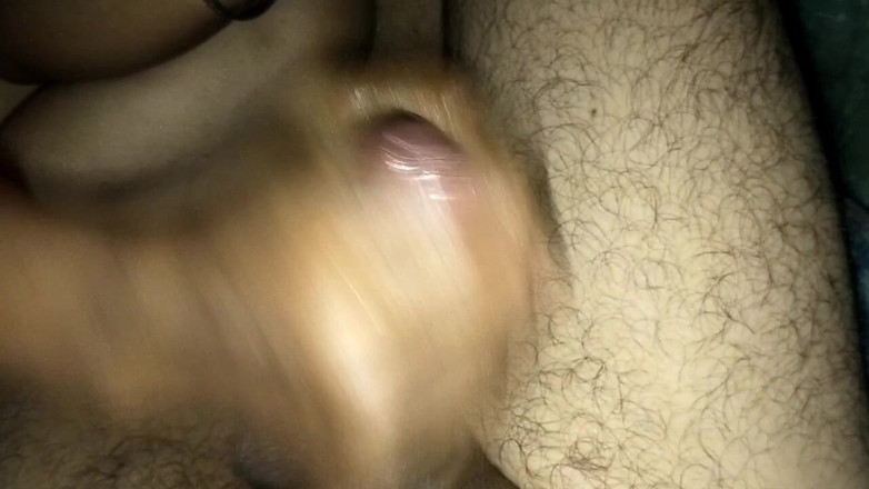 Maxxxx: मेरी पत्नी के लिए हाथ की नौकरियां