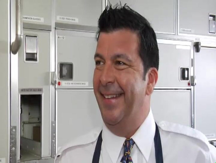 Adventures In Pornland: Aeromoças - Bts Parte 5 - Outtakes e Bloopers