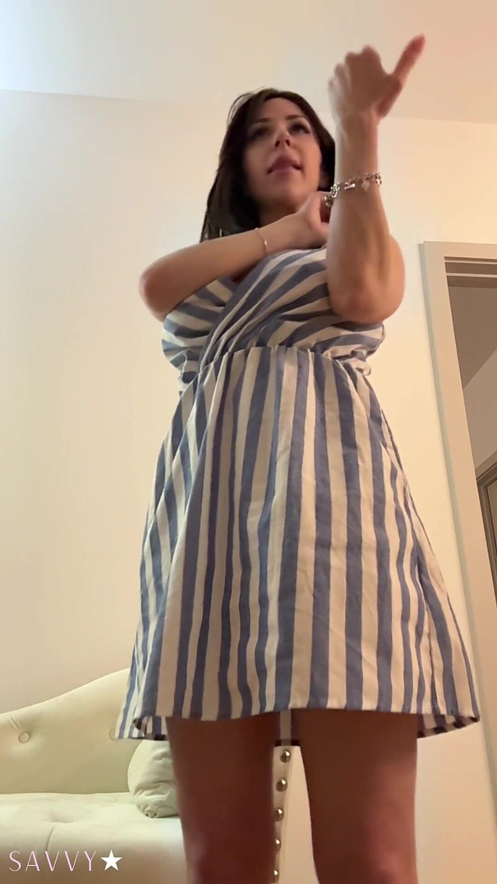 SavvyStar: Día de suerte del manitas