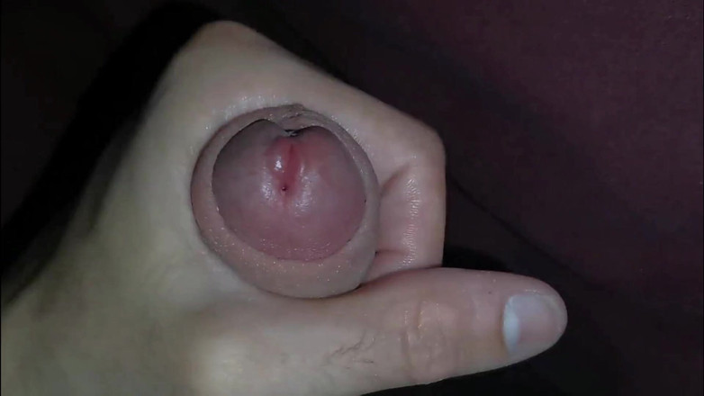 SEXY_GUYBEST: Ejercicios de pene grande antes de acostarse para una excitación...