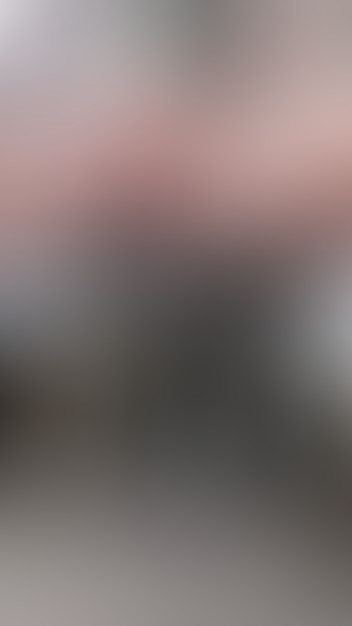 Locked due to age restriction