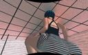 Games looper Sex VR Mode: Vidéos amusantes 66