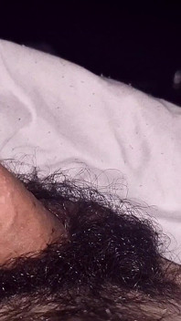 20yo Sexy Twink Cums Big Cumshot