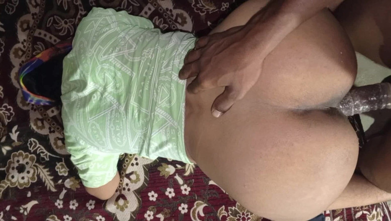 Amrita for you: Bhabhi Devar 섹스