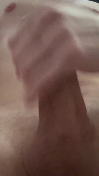 Spermie