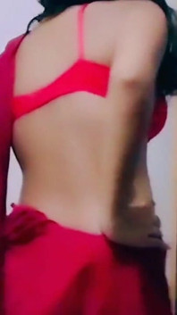 인도 섹시녀 비디오 Xvideo 인도 바비 Ki Chudai