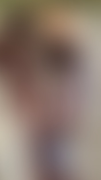 Locked due to age restriction