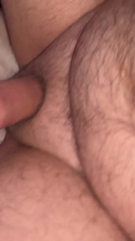 Jerking