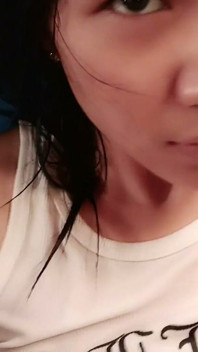 这是不对的！你是我的继兄弟！- 第一人称视角性爱