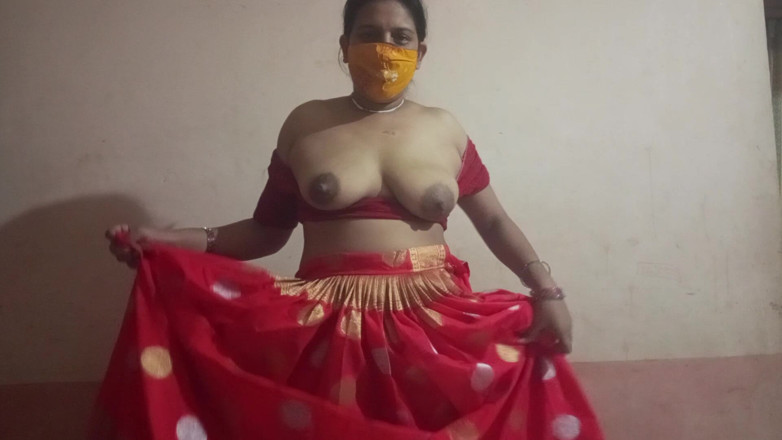 Dr_doom21: Bhabhi desi kampung desi melampau