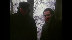 FM Video VOD: Janda Merry #02