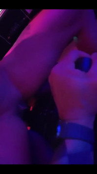 Geef ons nu een feestje!