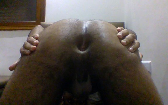 Sexy bottom: My Tight Hole for You Bb