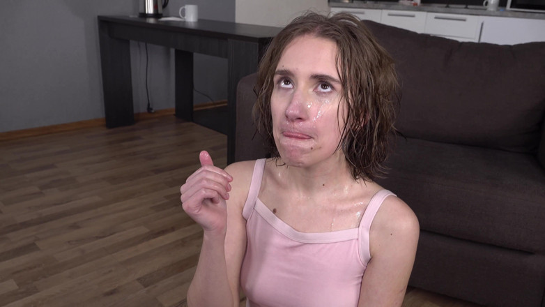 Valterkaro: Douche dorée en cadeau pour le 8 mars