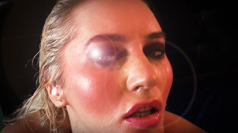 Goddess Celine: gunde ki sthiti