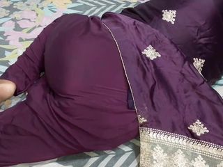 RedQueenRQ: Hermosa esposa Ko Dakh Tay He a Karna Ka Maan...