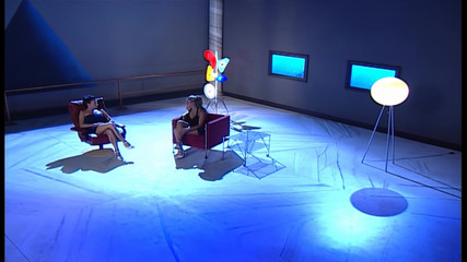 Antonio Adamo Film: Deep session - 她的禁忌疗法