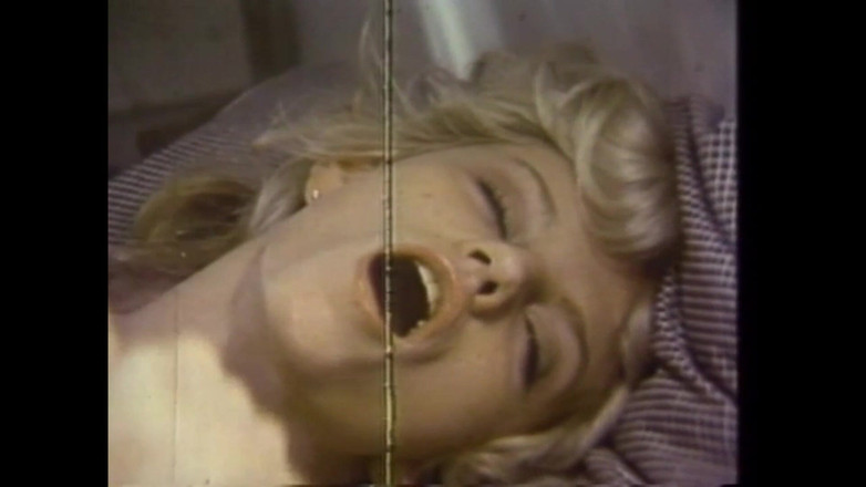 Vintage megastore: くそったれなセクソ野郎