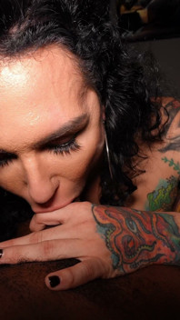 Tradire con il fidanzato di Bestie! Grande nero si scopano il bailee di bianca