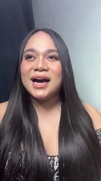Trikepatrol Interview - 90 Day Fiancé Star Faith
