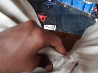 Wheyincognito: Hot 18 Year Old Boy Fucking with Big Black Dick!!!