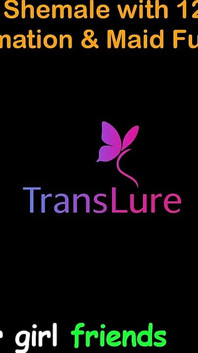英语音频性爱故事丰富的黑人人妖与 12 英寸的鸡巴 - 转型和女仆啪啪啪 - 第4部分