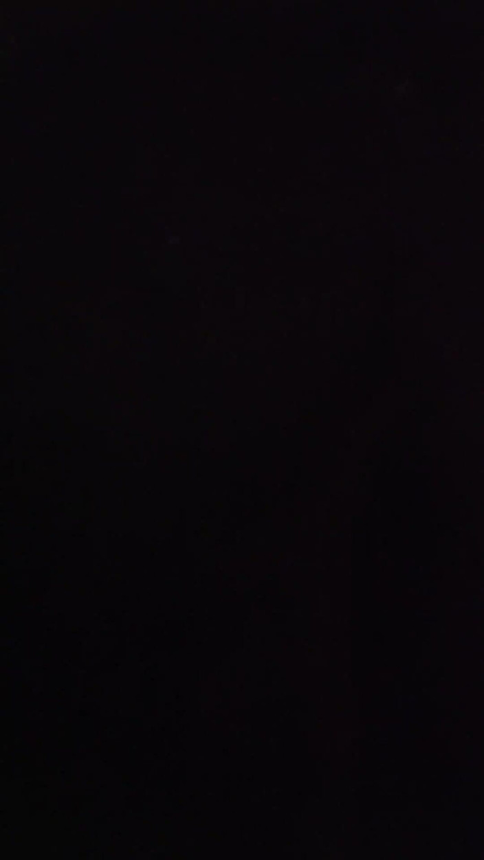 Odrahb: Hardobrinkmann. Assolutamente. Esposti