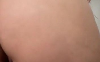 Would You Fuck Me When I Got Home From the Gym?